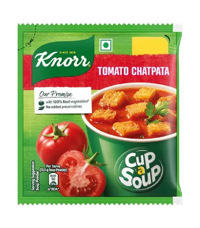 product-thumb